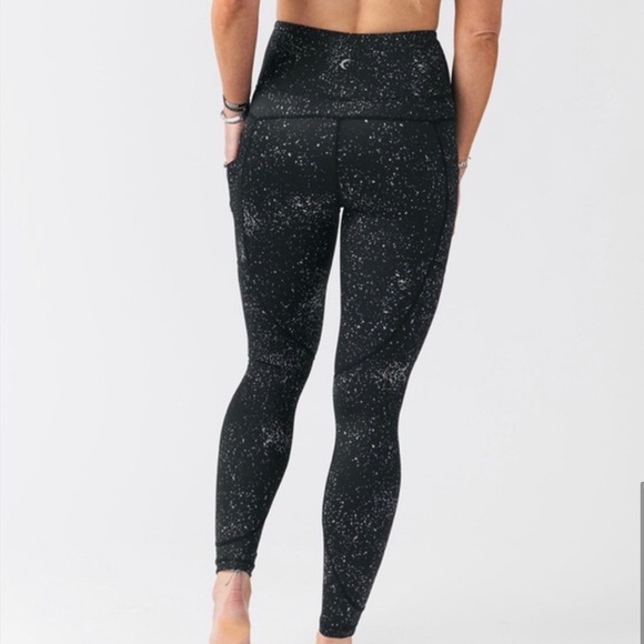 ZYIA | Pants \u0026 Jumpsuits | Zyia 